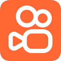 当前客服二维码